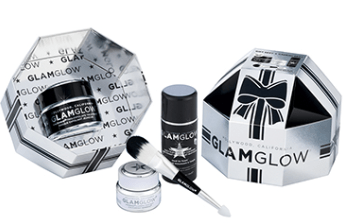 b glowing 042016 glamglow set