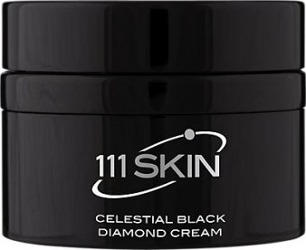 barneys 042016 111 skin