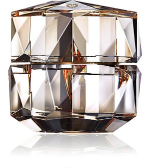 barneys 042016 cle de peau beaute la creme