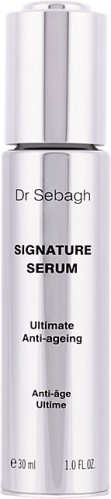 barneys 042016 dr sebagn signature serum