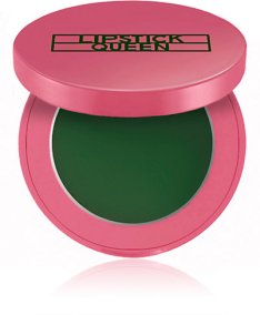 barneys 042016 lipstick queen frog prince blush.jpg