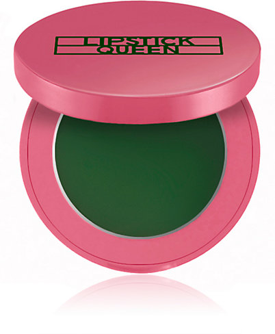 barneys 042016 lipstick queen frog prince blush