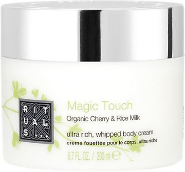 barneys 042016 rituals whipped body cream.jpg