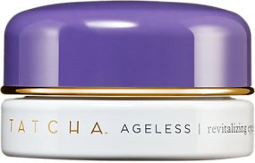 barneys 042016 tatcha exclusive eye cream.jpg