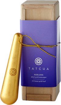 barneys 042016 tatcha massage