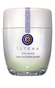 barneys 042016 tatcha polished deep rice exclusive