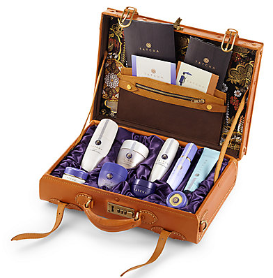 Barneys Tatcha Tabi Ultimate Journey Set at Barneys.com 2016-04.png