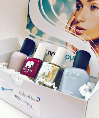 beautified you 042016 nai beauty bag