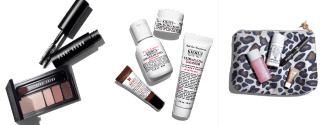 Beauty - Bloomingdales 2016-04 icangwp