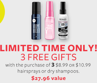 beauty brands 042016 27 value 3pc gift w 3pc