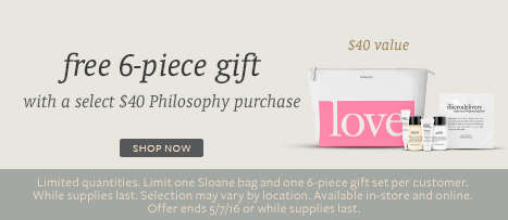 beauty brands 042016 6pc w 40 philo