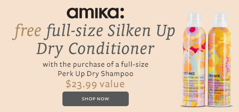 beauty brands 042016 amika
