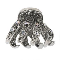 beauty brands 042016 hair accessories.jpg