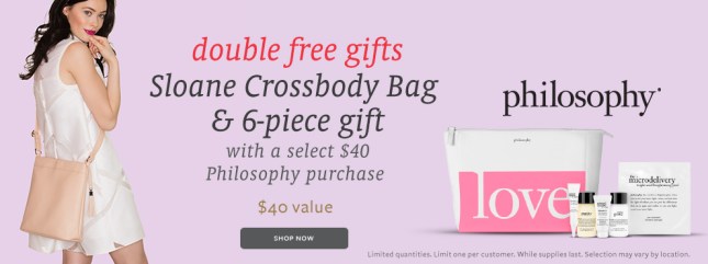 beauty brands 042016 philo bag and set.jpg