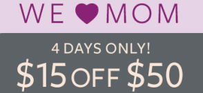 beauty brands 2016-04 15 off 50