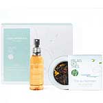 beauty habit 042016 gift w 65