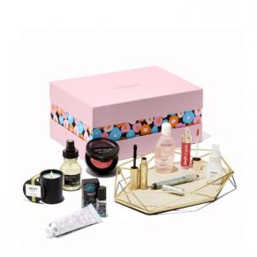 birchbox 042016 mothersdaylte