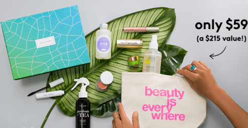 birchbox 042016 new natural box