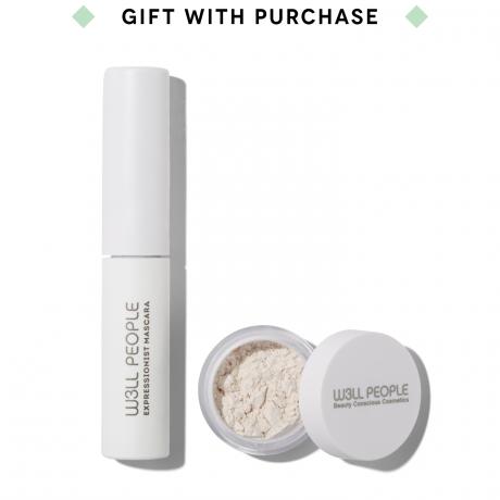 birchbox 042016 w3ll people