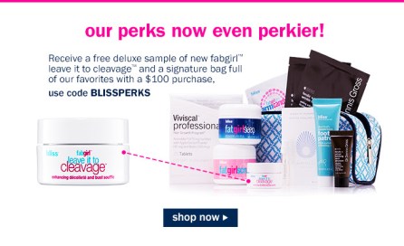 bliss 042016 blissperks.jpg