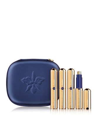 bloomingdales 042016 guerlain orchidee imperiale.jpg