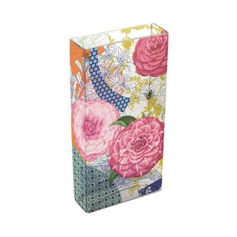 bloomingdales 042016 vase1