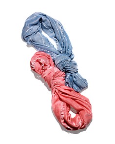 bloomingdales 042016 wrap