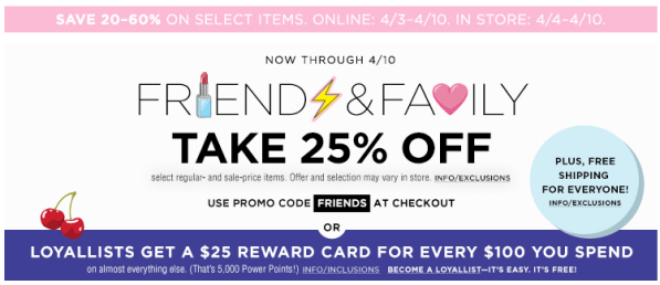 Bloomingdales 2016-04 f and f banner