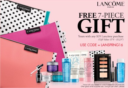 boscovs 042016 7pc lancome w 35.jpg