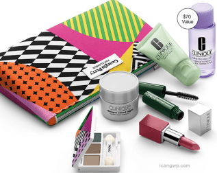 Clinique 7pc w 27 2016-04