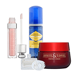 cosme-de 042016 anniver 418 2