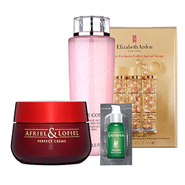 cosme-de 042016 anniver 418