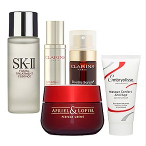 cosme de 042016 anti aging