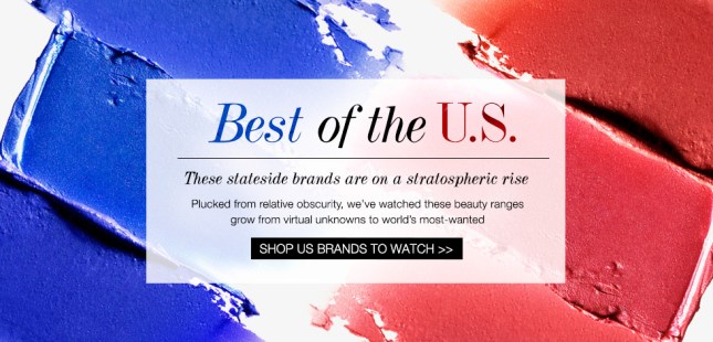 cult beauty 042016 us brand