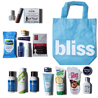 drugstore 042016 bliss 78 w 60.jpg