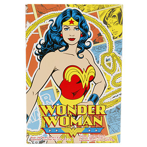 drugstore 042016 wonder woman 5pc.Jpg