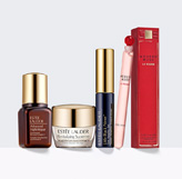 estee 042015 4pc w 50