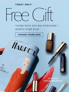 estee 042016 7pc w 45