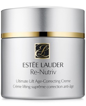 estee lauder re nutriv ultimate creme.jpg