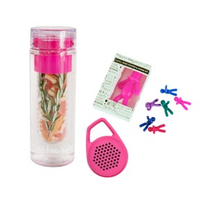 fabfitfun 042016 springsale 1.jpg