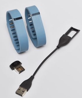 Fitbit Flex Wireless Activity and Sleep Band - Bloomingdales 2016-04