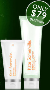 Get the Glow Kit – Exclusive Offer on QVC 2016-04