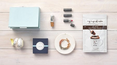 gilt city 042016 popsugar 1