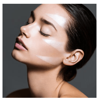 Illuminator - ILIA - Sephora 2016-04 swatches