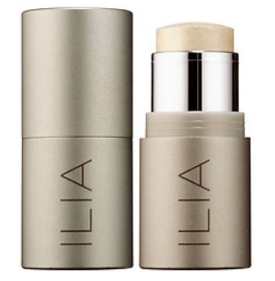 Illuminator - ILIA - Sephora 2016-04