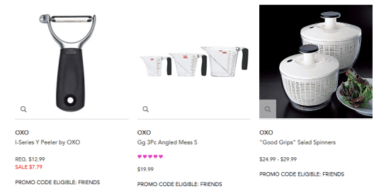 Kitchen Gadgets  Kitchen Tools - Bloomingdales 2016-04-05 14-40-48