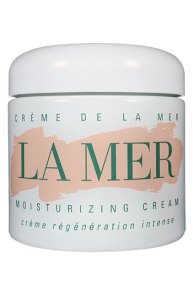 la mer 042016 creme de la mer
