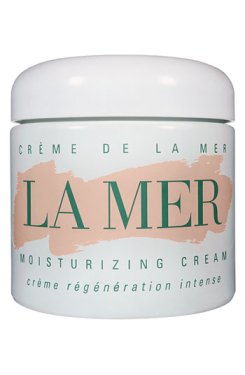 la mer 042016 creme de la mer