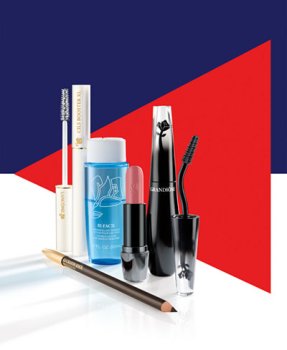 lancome 042016 americana macys exclusive.jpg