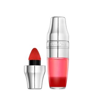 lancome 042016 JuicyShaker red